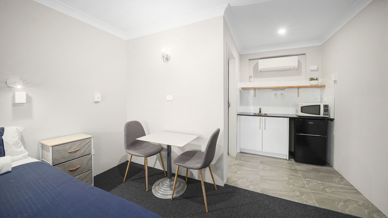 Photo of Kitchen in North Haven