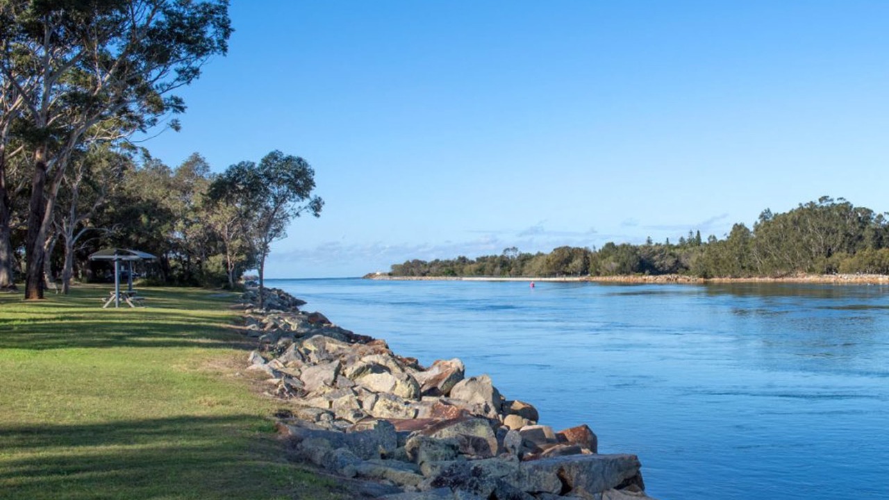 Photo of Others in North Haven