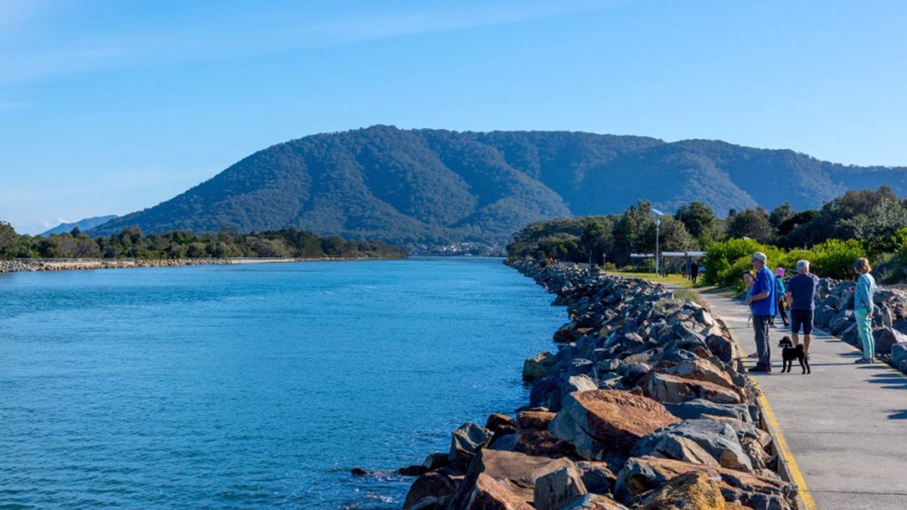 Photo of Others in North Haven