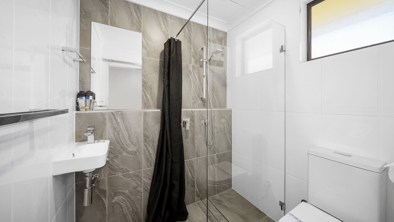 Photo of Others in North Haven