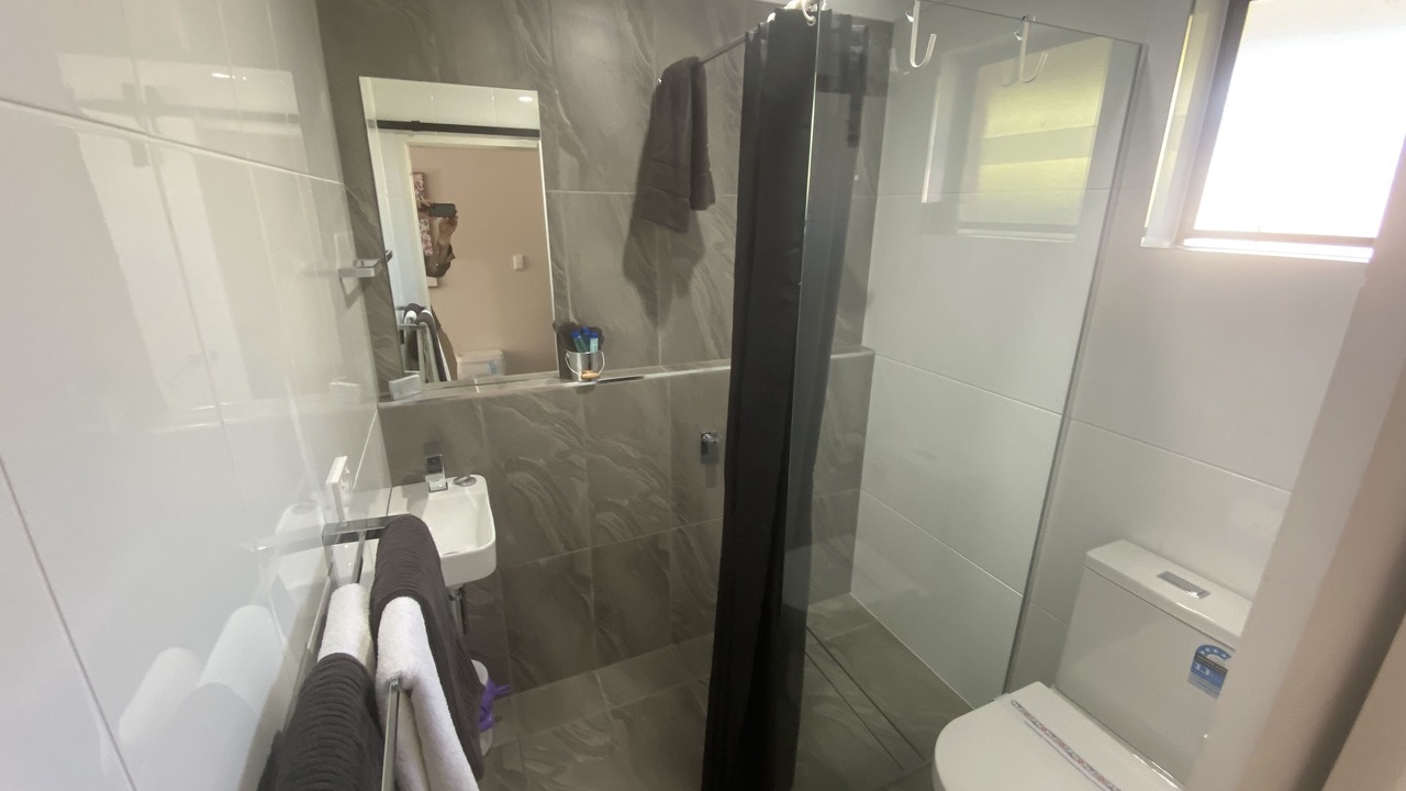 Photo of Bathroom in North Haven