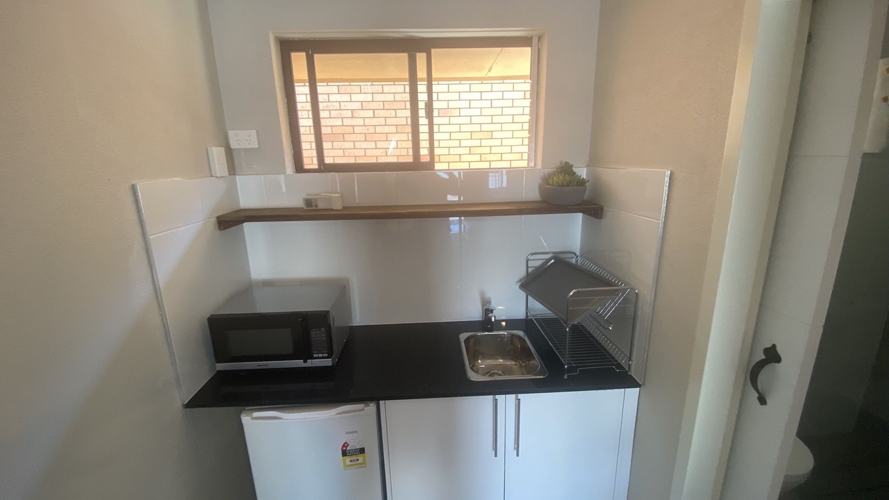 Photo of Kitchen in North Haven