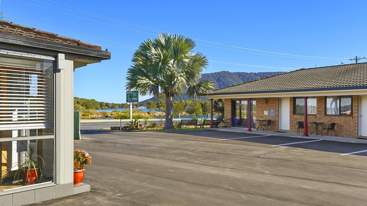 Photo of Others in North Haven