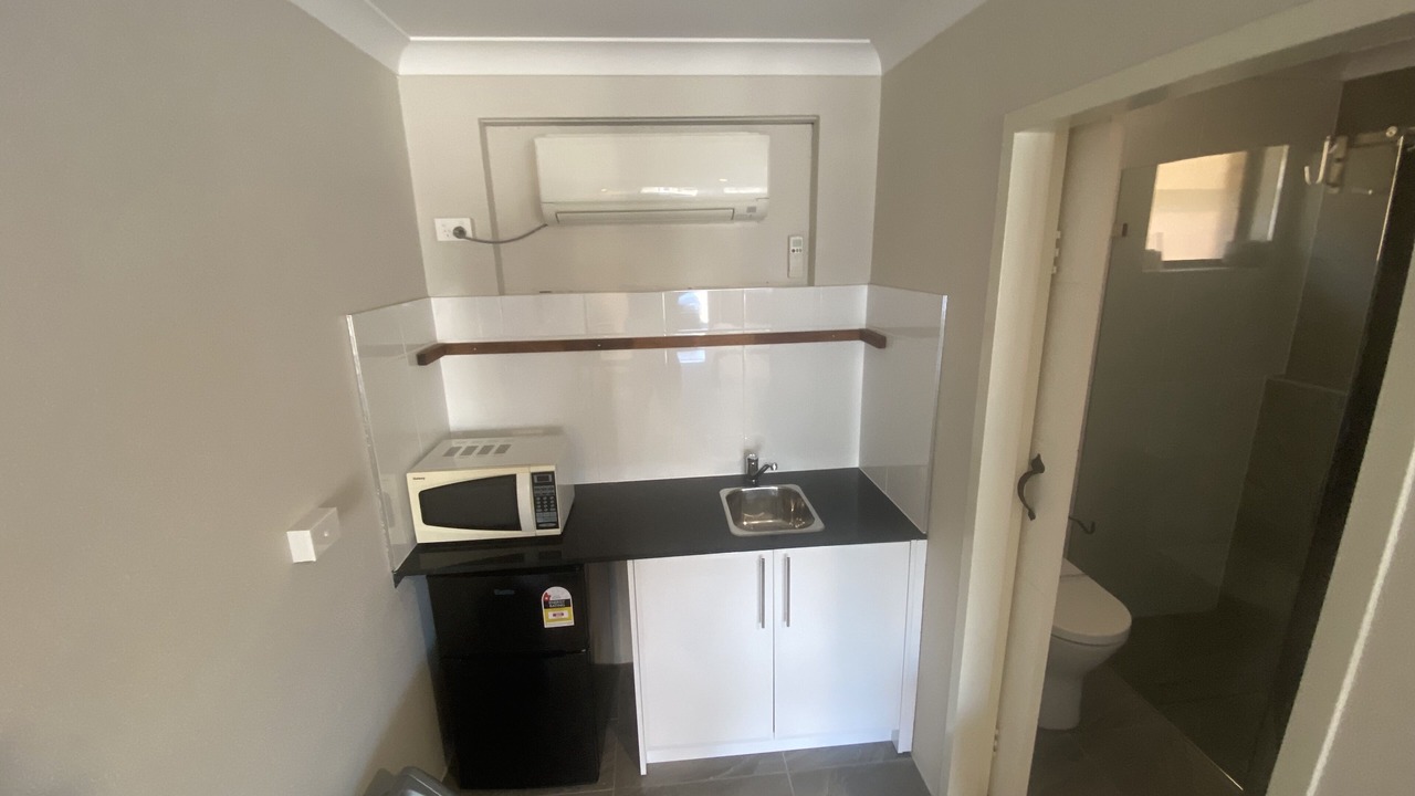 Photo of Kitchen in North Haven