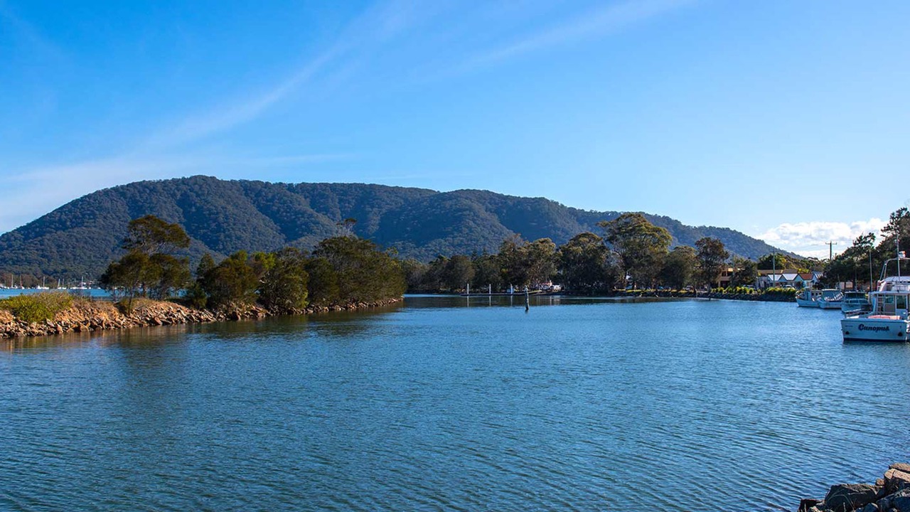 Photo of Others in North Haven