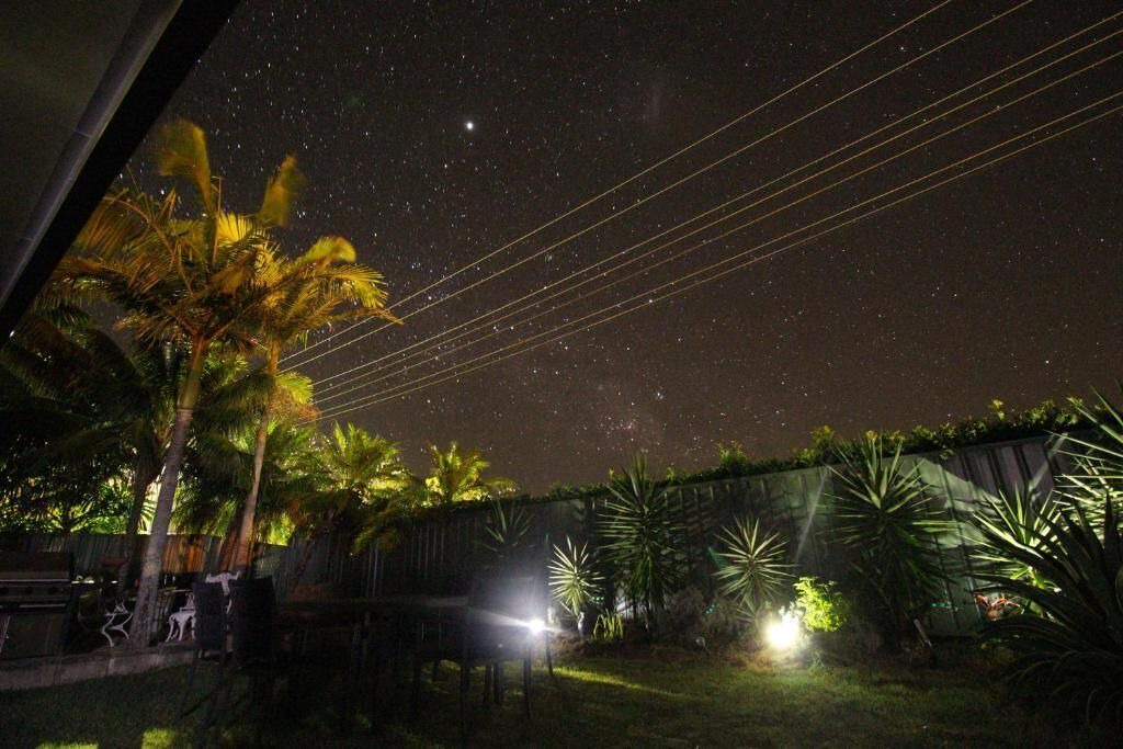 Photo of Outdoor in North Haven