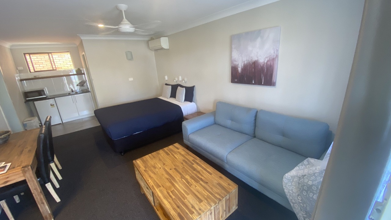 Photo of Bedroom in North Haven