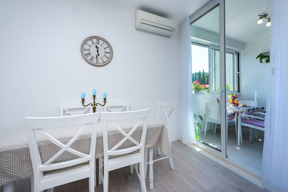 Photo of Livingroom in Lapad