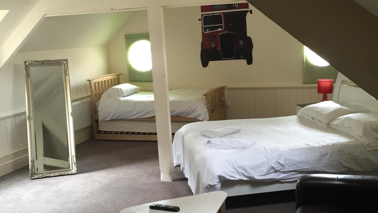 Photo of Others in Halstead