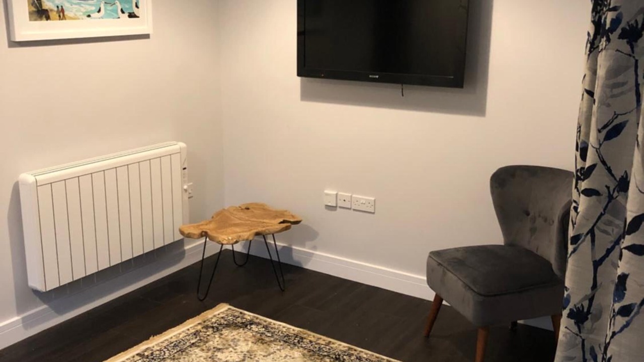 Photo of Others in Halstead