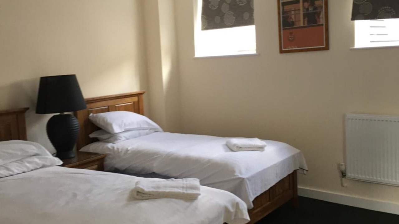 Photo of Others in Halstead