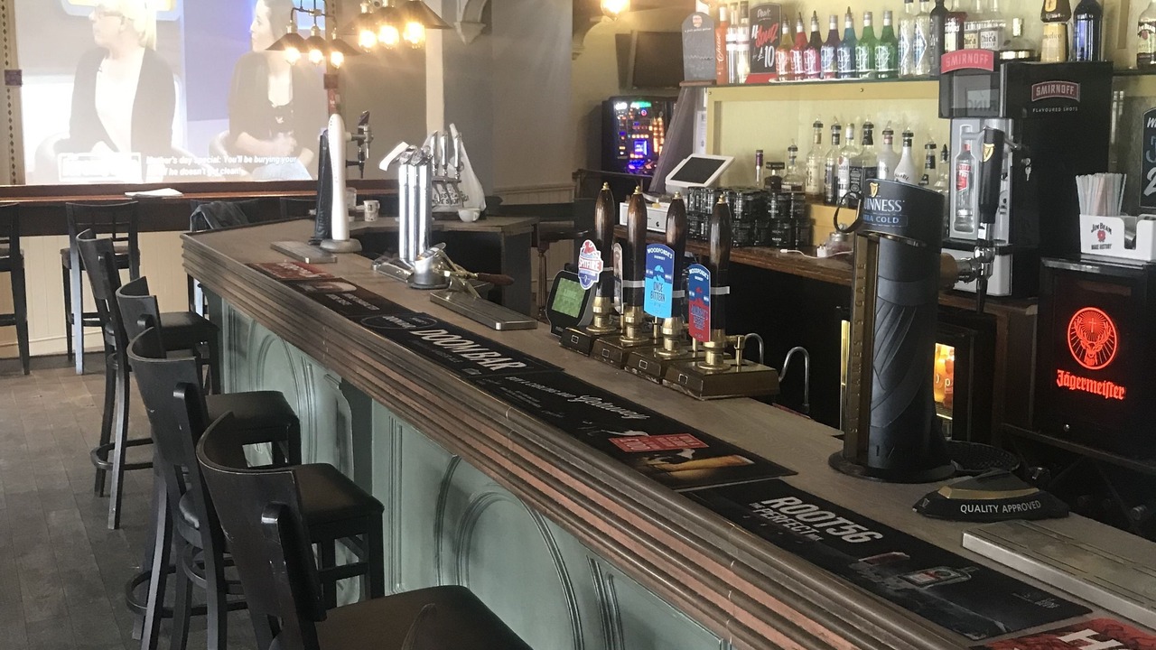 Photo of Others in Halstead