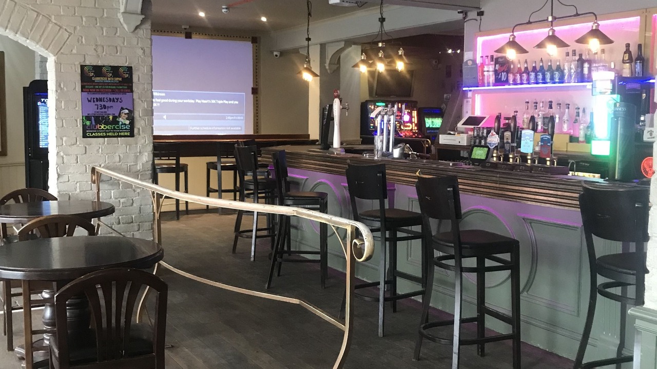 Photo of Others in Halstead