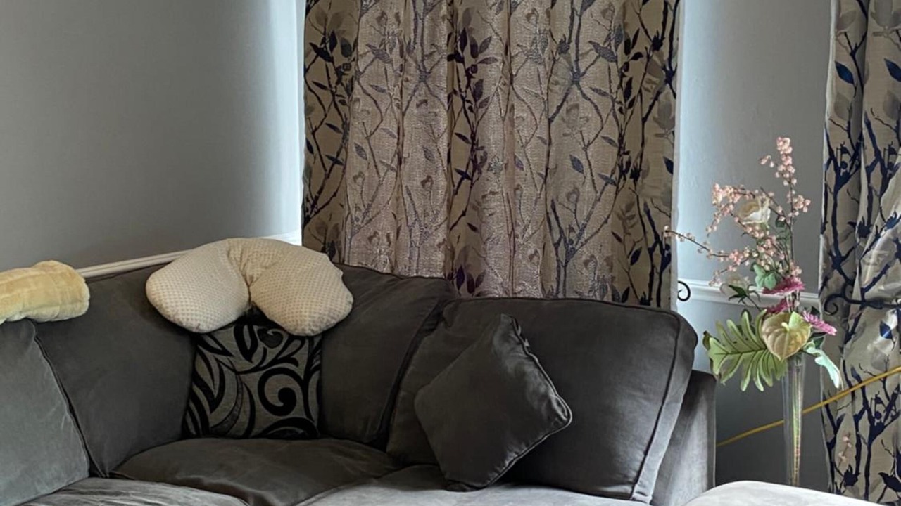 Photo of Others in Halstead