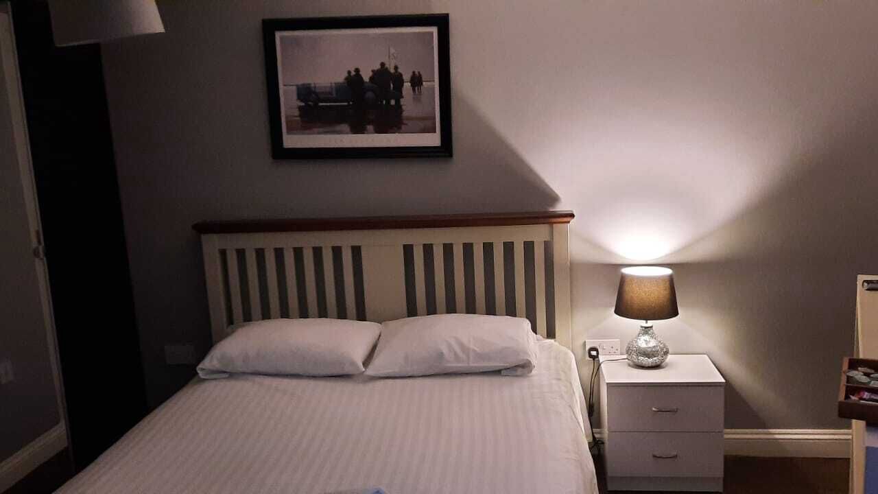 Photo of Others in Halstead