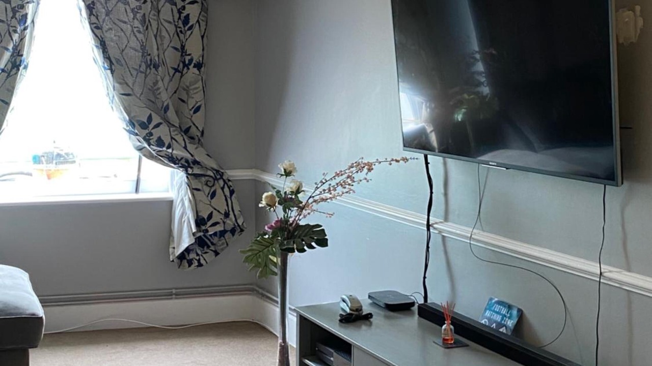 Photo of Others in Halstead