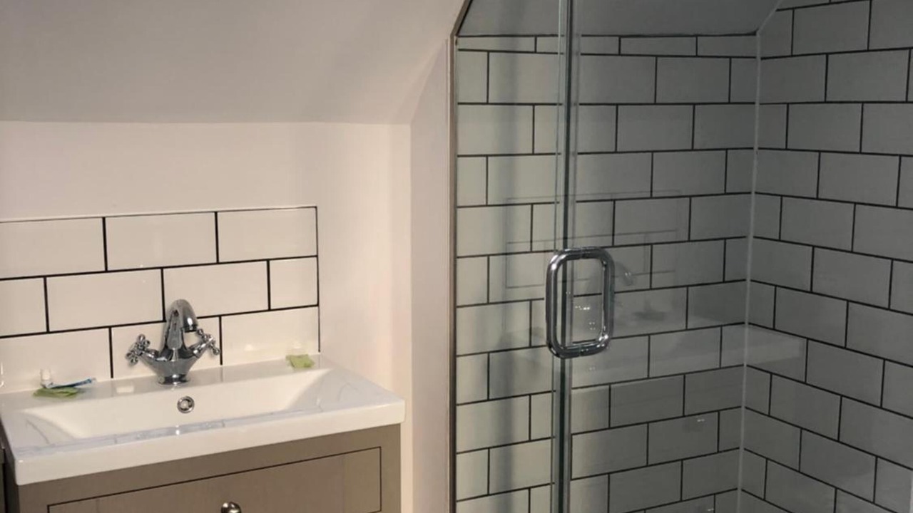 Photo of Others in Halstead