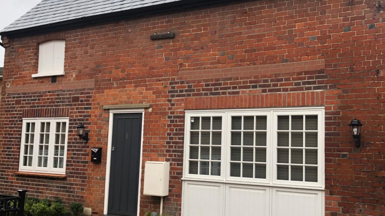 Photo of Outdoor in Halstead