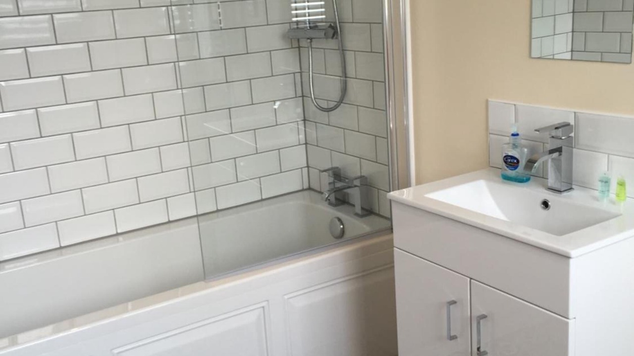 Photo of Others in Halstead