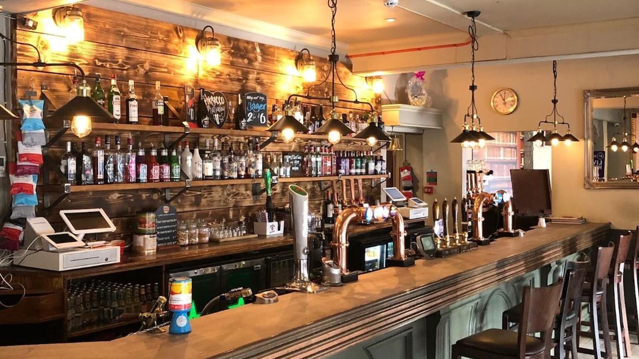 Photo of Others in Halstead