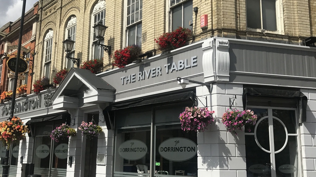 Photo of Outdoor in Halstead