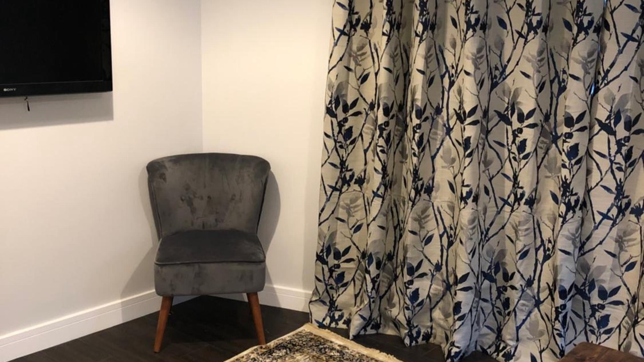 Photo of Others in Halstead