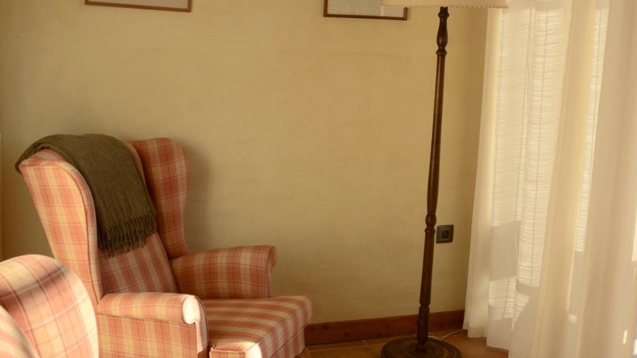 Photo of Others in Valderrobres