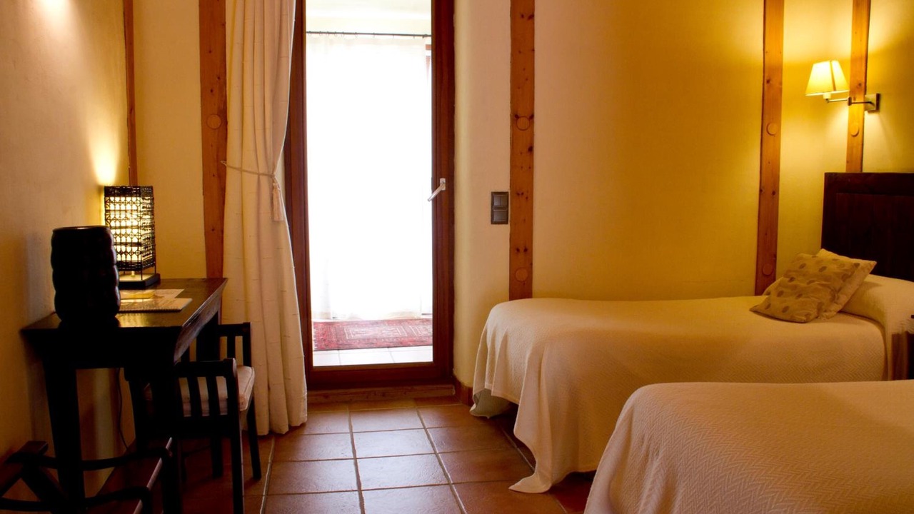 Photo of Others in Valderrobres