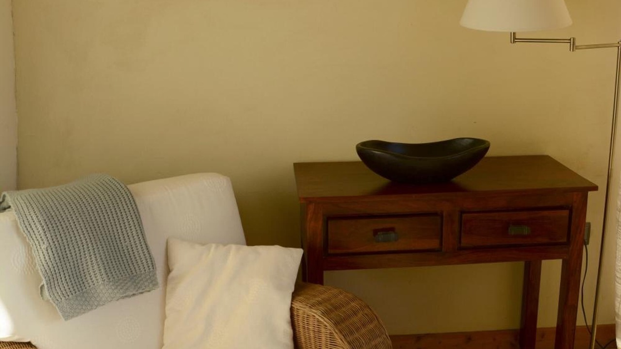 Photo of Livingroom in Valderrobres