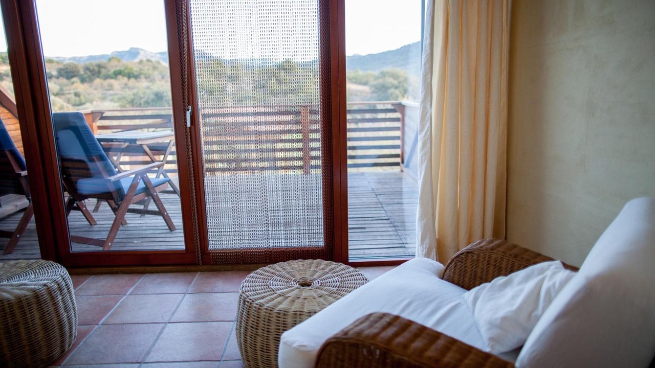 Photo of Others in Valderrobres