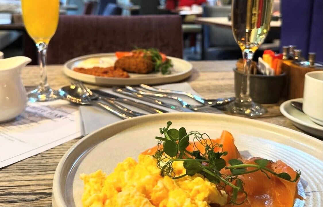 Photo of Others in Dorchester-on-Thames