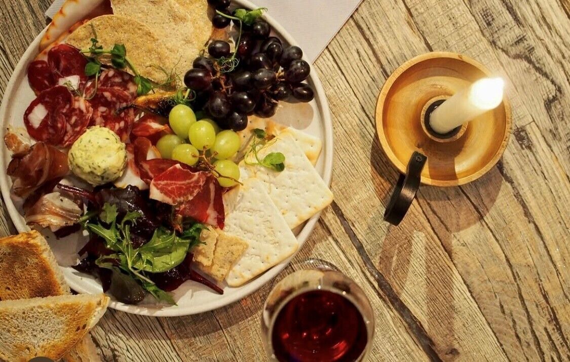 Photo of Others in Dorchester-on-Thames