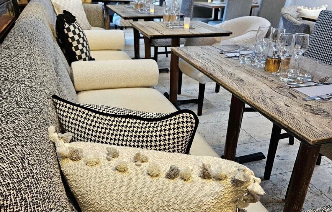 Photo of Others in Dorchester-on-Thames