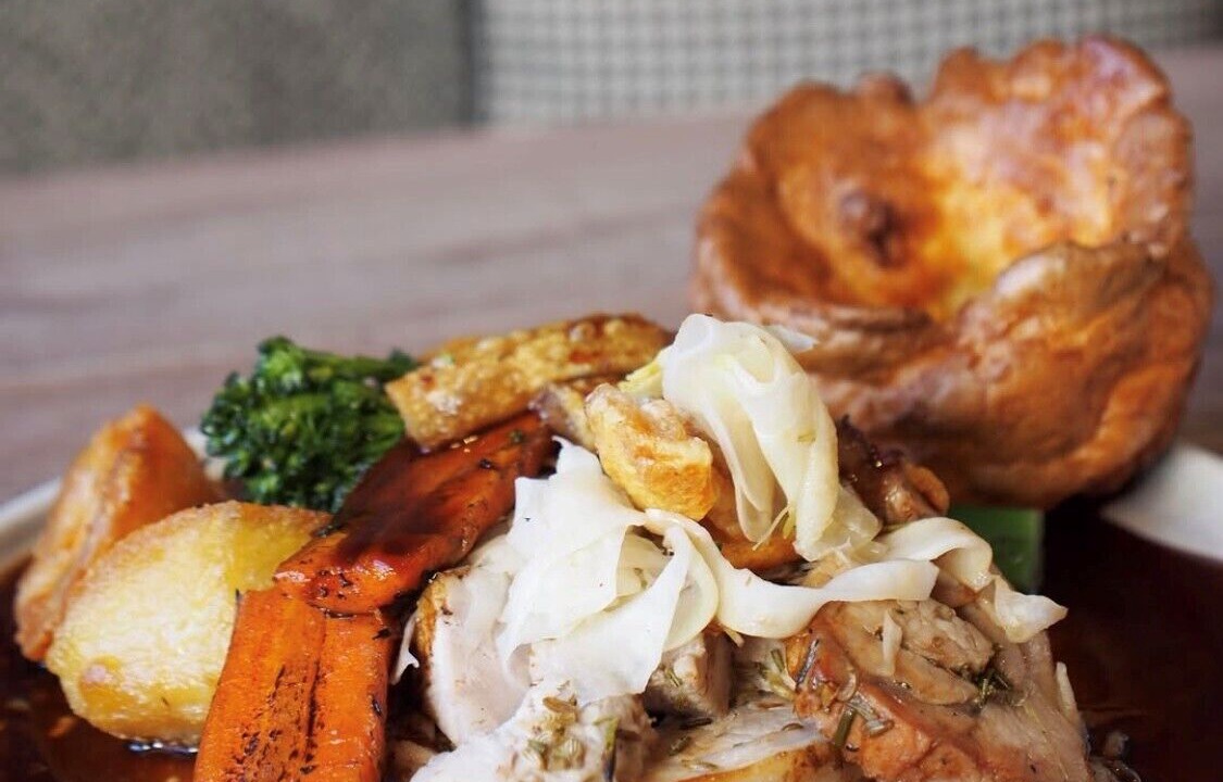 Photo of Others in Dorchester-on-Thames