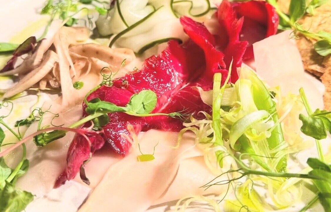 Photo of Others in Dorchester-on-Thames