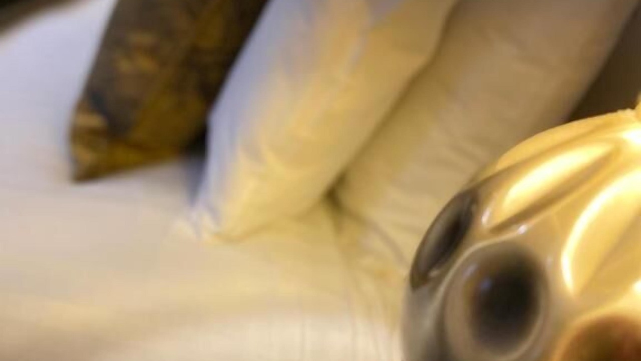 Photo of Bedroom in Dorchester-on-Thames