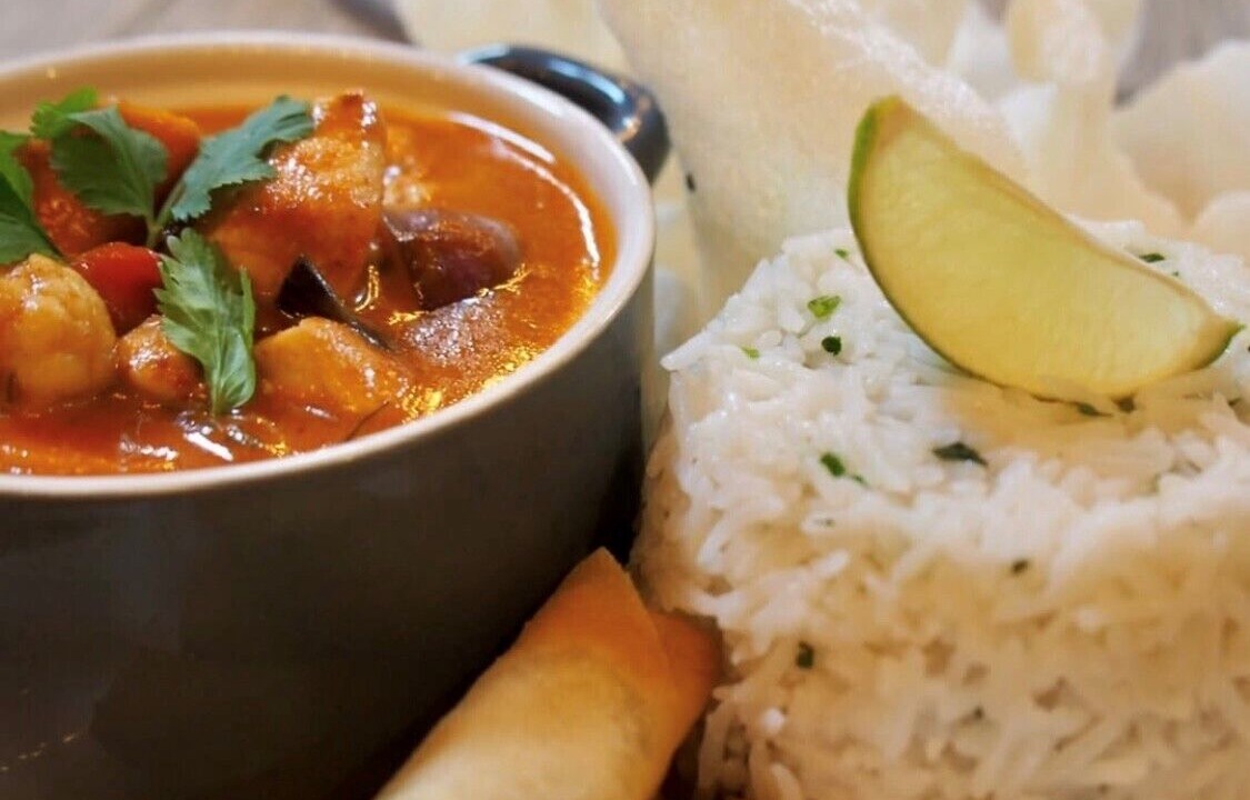 Photo of Others in Dorchester-on-Thames