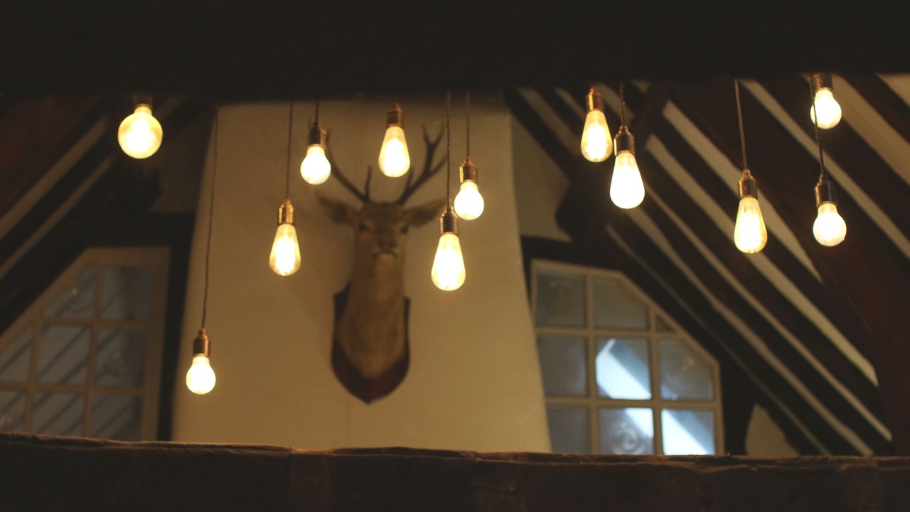 Photo of Others in Dorchester-on-Thames