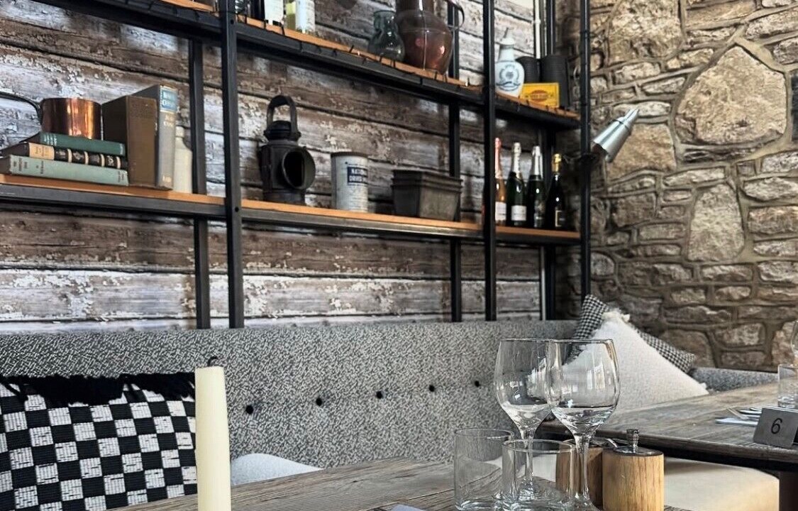 Photo of Others in Dorchester-on-Thames