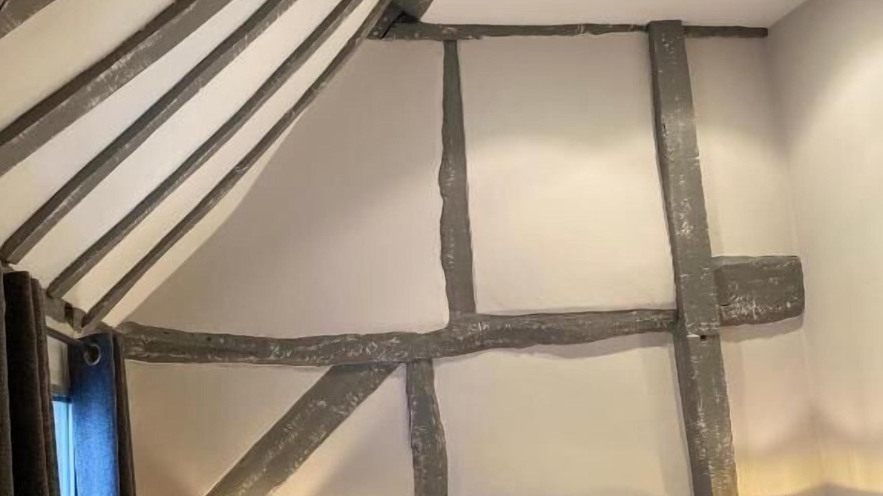 Photo of Others in Dorchester-on-Thames