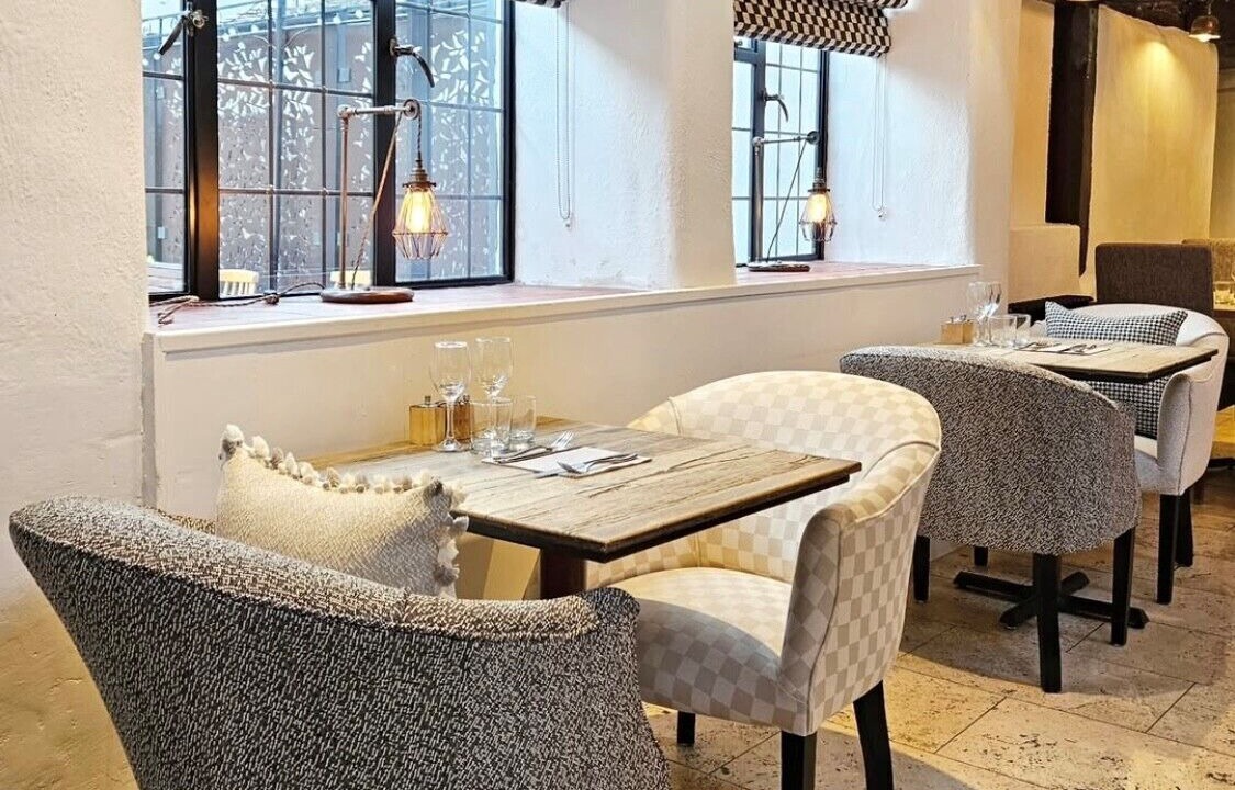 Photo of Others in Dorchester-on-Thames