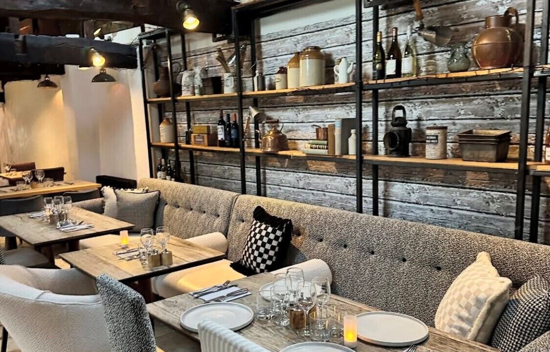 Photo of Others in Dorchester-on-Thames