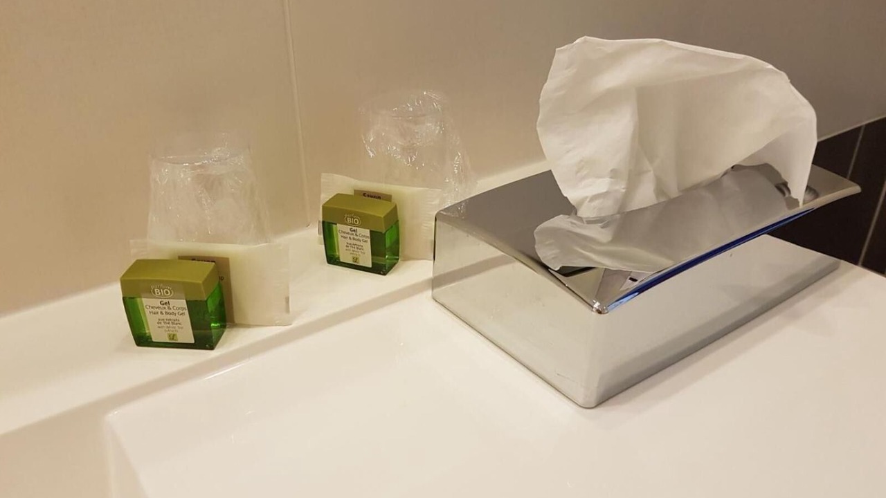 Photo of Others in Olivet