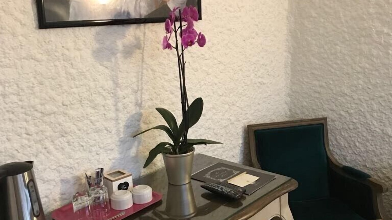 Photo of Bedroom in Olivet