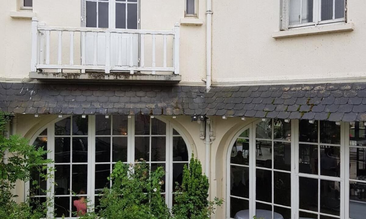 Photo of Outdoor in Olivet