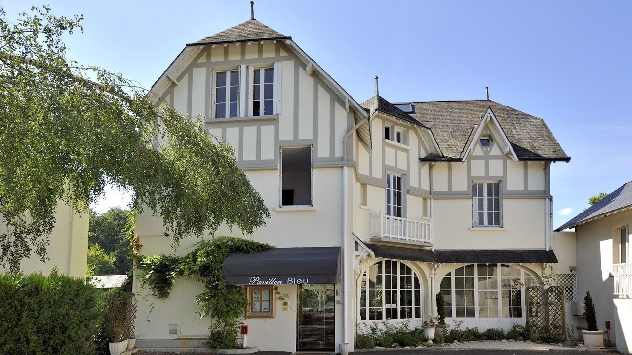 Photo of Outdoor in Olivet