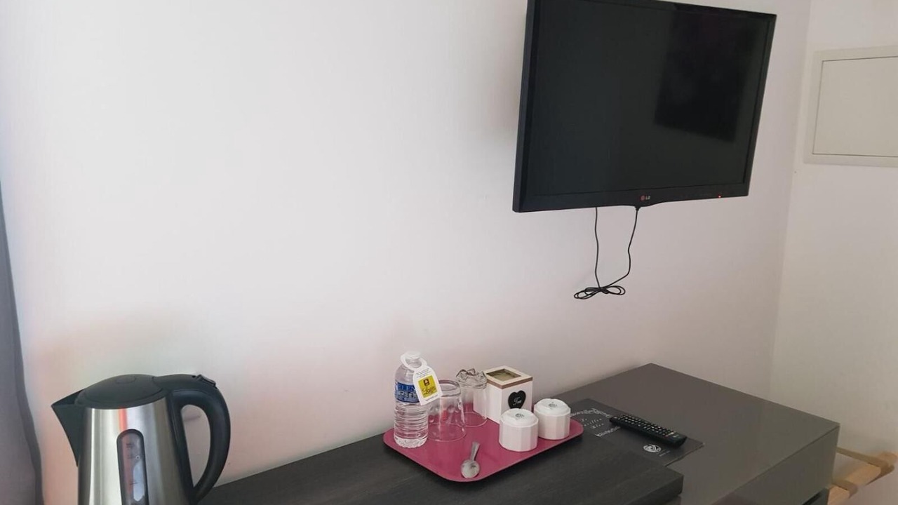 Photo of Others in Olivet