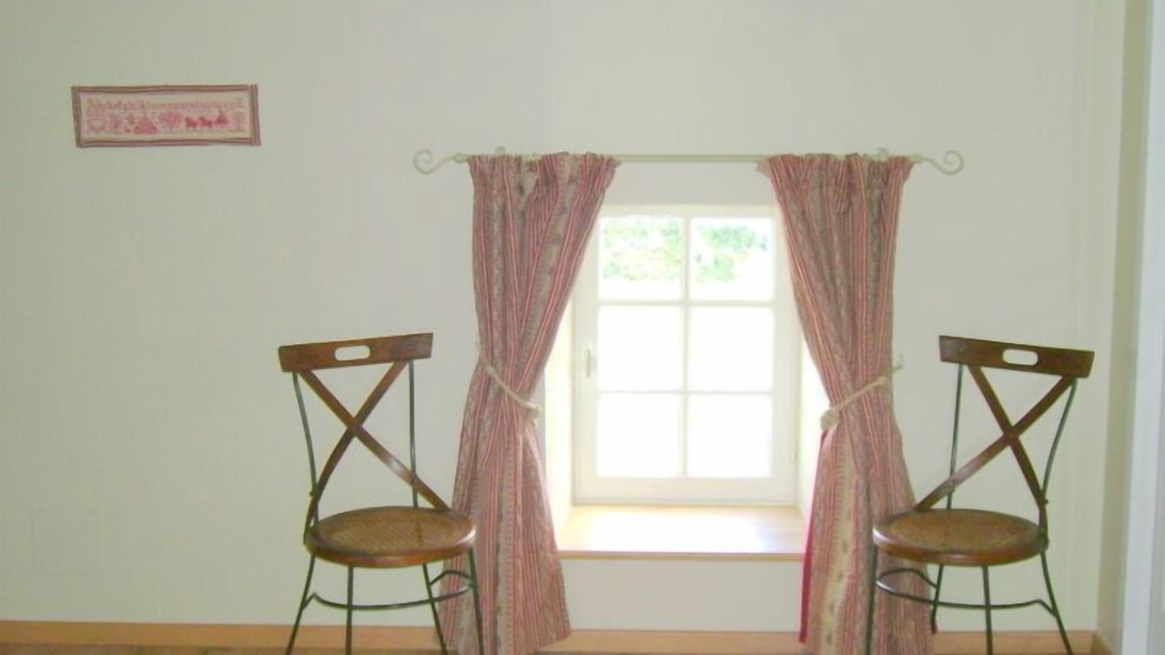Photo of Others in Saint-Hilaire-des-Loges