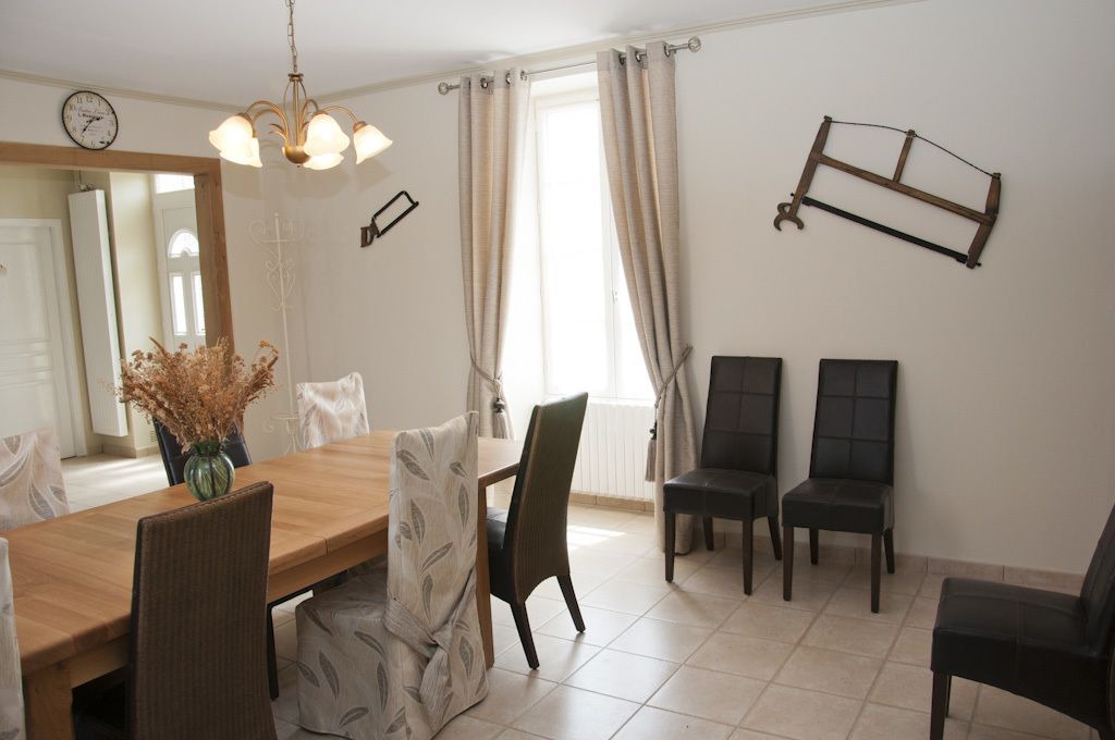 Photo of Others in Saint-Hilaire-des-Loges