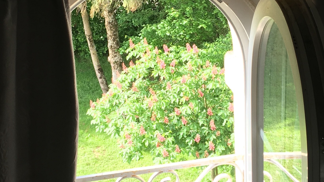 Photo of Bedroom in Saint-Hilaire-des-Loges